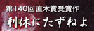 sb_banner_img1-1264753011.jpg