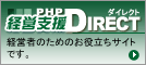 �бĻٱ�����쥯��