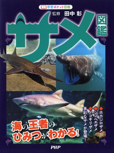 サメ図鑑