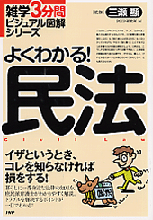 �褯�狼�롪̱ˡ