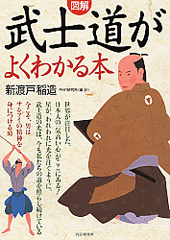 ���ƻ���褯�狼����