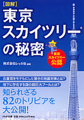 �޲� ����������ĥ꡼����̩
