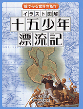 ���饹�ȿ޲� ���޾�ǯɺή��