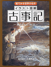���饹�ȿ޲� �Ż���