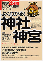 �褯�狼�롪 ���ҿ���