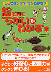 ���Ǹ��ơȤ��������狼�����