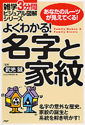 �褯�狼�롪 ̾���Ȳ���