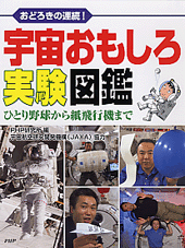 ���褪�⤷���¸��޴�