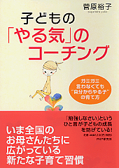�Ҥɤ�Ρ֤�뵤�פΥ�������
