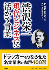 �����ɰ� ����ӥ��ͥ��˳褫������