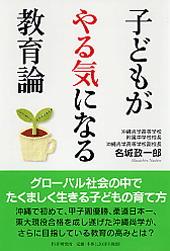 �Ҥɤ⤬��뵤�ˤʤ붵����