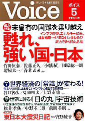 ƻ��Ҥ餯