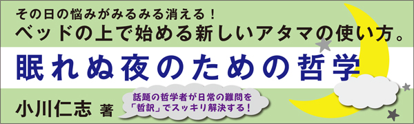 ̲������ů�ء�����λ�