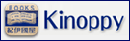 kinoppy