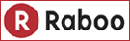 raboo