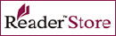 readerstore