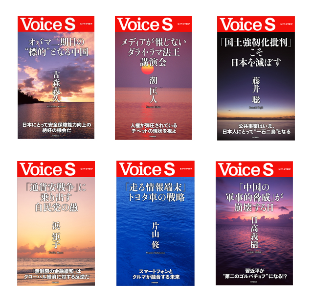 VoiceS.jpg