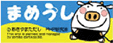 �ޤᤦ��