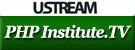 ustream