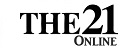 THE21 Online