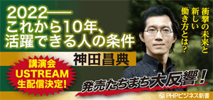 ���������������줫�飱��ǯ�������Ǥ���ͤξ��