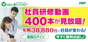 �ӥǥ����������֥��ץ饹