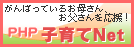 �Ұ��Net