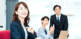 PHPビジネスコーチ養成講座