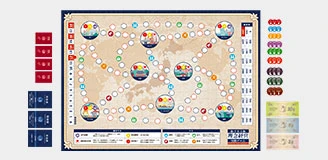 研修テキスト・ツール