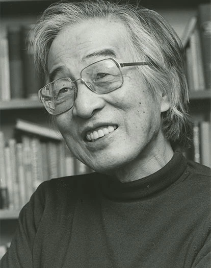 「山本七平賞」について