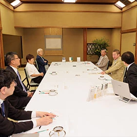 「山本七平賞」について