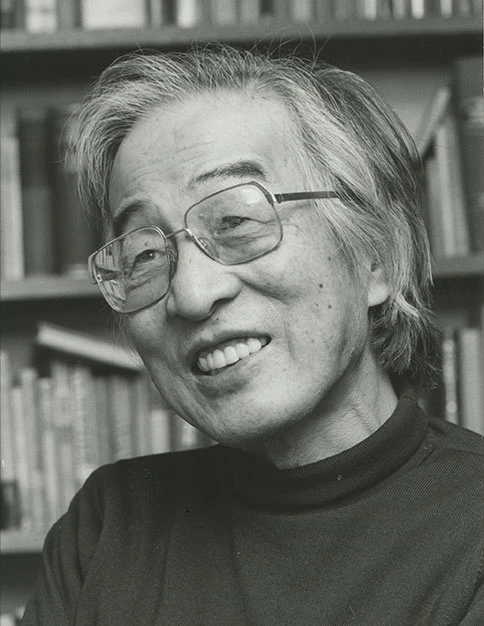 山本七平賞受賞作品一覧