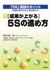 �c�u�c�]�q�@�T�r���H�̃|�C���g