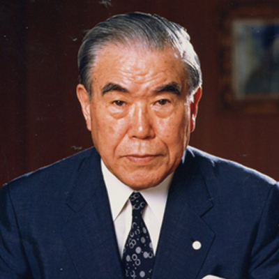 丸田芳郎［1914〜2006］ 