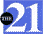 �ԣȣ�21