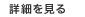 �ܺ�