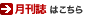 ���