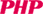 PHP��