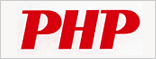 PHP��