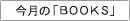 ����Ρ֣£ϣϣˣӡ�
