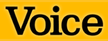 VOICE