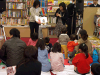 120407-1.gif