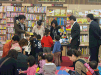 120407-2.gif