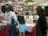 120407-3.gif
