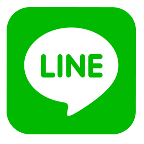 LINE_icon03.png