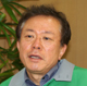 inose_naoki.jpg