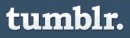 tumblr.jpg