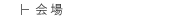 ���
