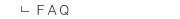 �ƣ���