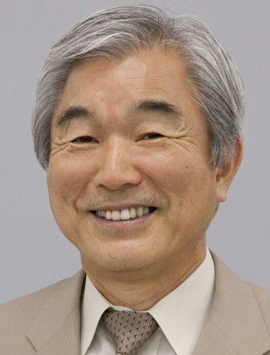 酒巻 久